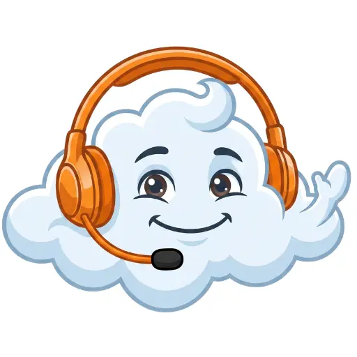 Cloudi