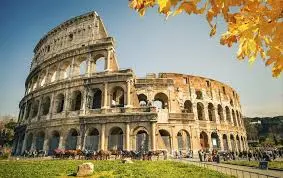 Italy