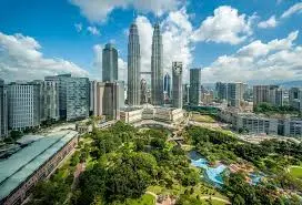 Malaysia