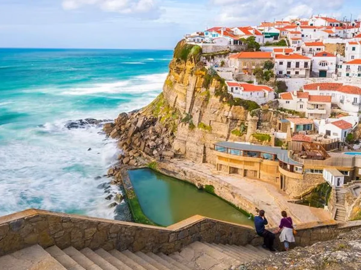 Morocco