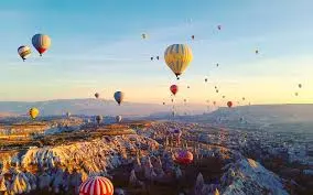 Turkey