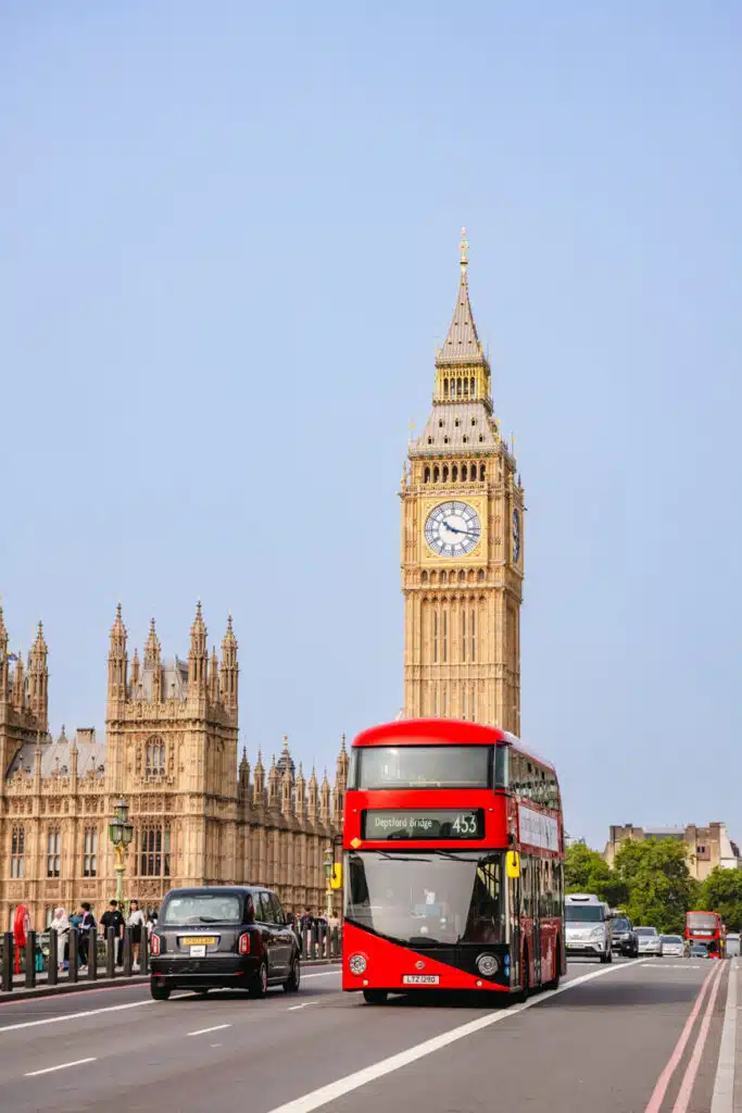 United Kingdom